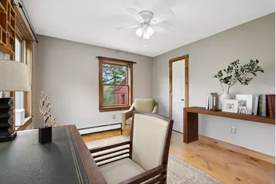 24 Autumn Lane, Freeport, ME 04032 - Photo 34