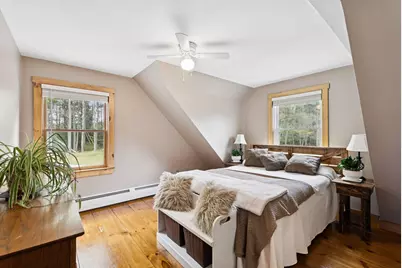 24 Autumn Lane, Freeport, ME 04032 - Photo 42