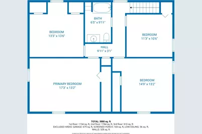 24 Autumn Lane, Freeport, ME 04032 - Photo 36