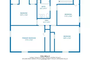 24 Autumn Ln, Freeport, ME 04032 - Photo 36