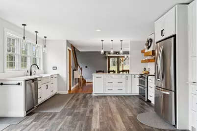24 Autumn Lane, Freeport, ME 04032 - Photo 16