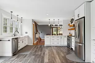 24 Autumn Ln, Freeport, ME 04032 - Photo 16