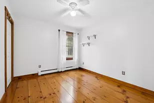 24 Autumn Ln, Freeport, ME 04032 - Photo 38