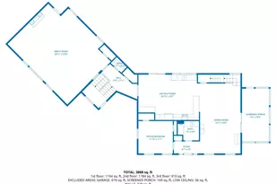 24 Autumn Ln, Freeport, ME 04032 - Photo 6
