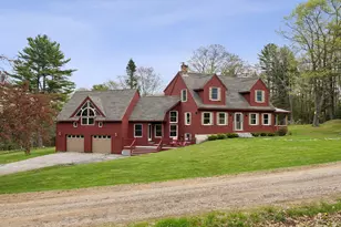 24 Autumn Ln, Freeport, ME 04032 - Photo 2