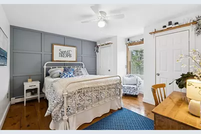 24 Autumn Lane, Freeport, ME 04032 - Photo 46