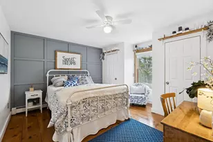 24 Autumn Ln, Freeport, ME 04032 - Photo 46