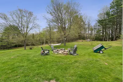 24 Autumn Lane, Freeport, ME 04032 - Photo 58