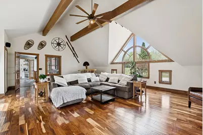 24 Autumn Lane, Freeport, ME 04032 - Photo 12
