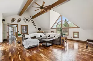 24 Autumn Ln, Freeport, ME 04032 - Photo 12