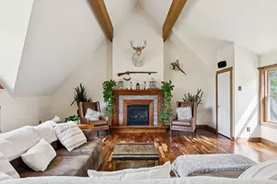 24 Autumn Ln, Freeport, ME 04032 - Photo 10