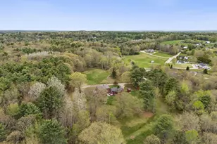 24 Autumn Ln, Freeport, ME 04032 - Photo 64