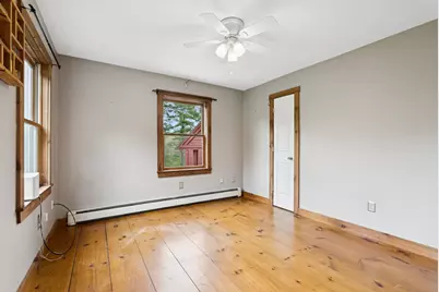 24 Autumn Lane, Freeport, ME 04032 - Photo 32