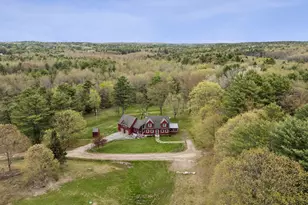 24 Autumn Ln, Freeport, ME 04032 - Photo 62