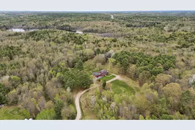 24 Autumn Lane, Freeport, ME 04032 - Photo 66