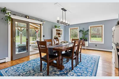 24 Autumn Lane, Freeport, ME 04032 - Photo 24