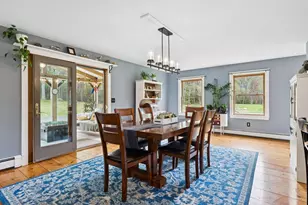 24 Autumn Ln, Freeport, ME 04032 - Photo 24