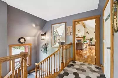 24 Autumn Lane, Freeport, ME 04032 - Photo 8
