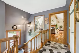 24 Autumn Ln, Freeport, ME 04032 - Photo 8