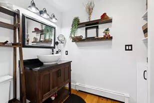 24 Autumn Ln, Freeport, ME 04032 - Photo 40