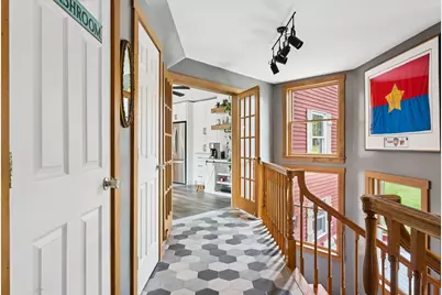 24 Autumn Lane, Freeport, ME 04032 - Photo 14