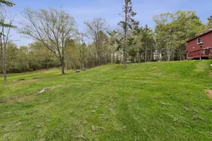 24 Autumn Ln, Freeport, ME 04032 - Photo 60