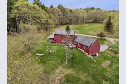24 Autumn Lane, Freeport, ME 04032 - Photo 60