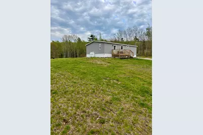 318 Old Belfast Road, Frankfort, ME 04438 - Photo 1