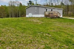 318 Old Belfast Rd, Frankfort, ME 04438 - Photo 1