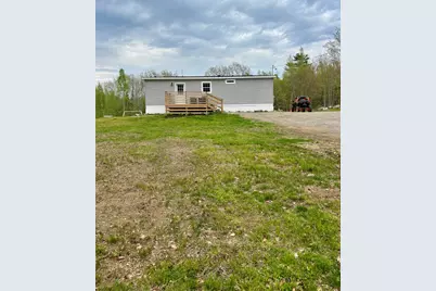 318 Old Belfast Road, Frankfort, ME 04438 - Photo 26