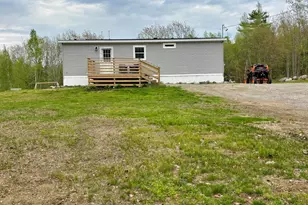 318 Old Belfast Rd, Frankfort, ME 04438 - Photo 26