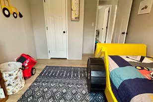 318 Old Belfast Rd, Frankfort, ME 04438 - Photo 12