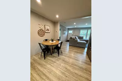 318 Old Belfast Road, Frankfort, ME 04438 - Photo 4
