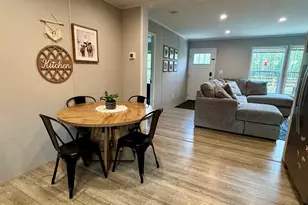 318 Old Belfast Rd, Frankfort, ME 04438 - Photo 4