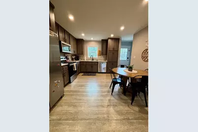 318 Old Belfast Road, Frankfort, ME 04438 - Photo 2