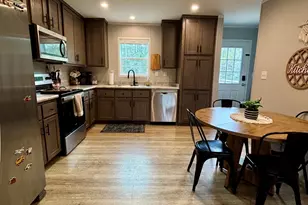 318 Old Belfast Rd, Frankfort, ME 04438 - Photo 2