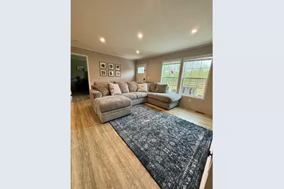 318 Old Belfast Road, Frankfort, ME 04438 - Photo 6
