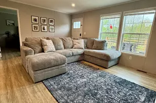 318 Old Belfast Rd, Frankfort, ME 04438 - Photo 6