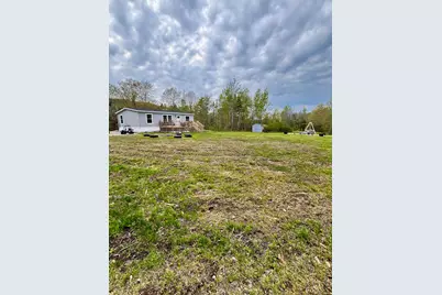 318 Old Belfast Road, Frankfort, ME 04438 - Photo 24