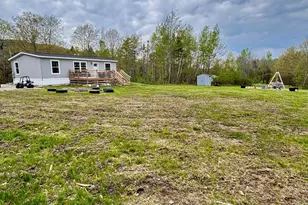318 Old Belfast Rd, Frankfort, ME 04438 - Photo 24