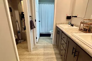 318 Old Belfast Rd, Frankfort, ME 04438 - Photo 16