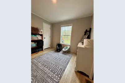 318 Old Belfast Road, Frankfort, ME 04438 - Photo 10