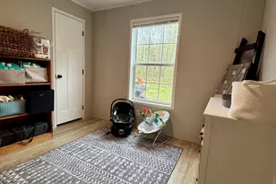 318 Old Belfast Rd, Frankfort, ME 04438 - Photo 10