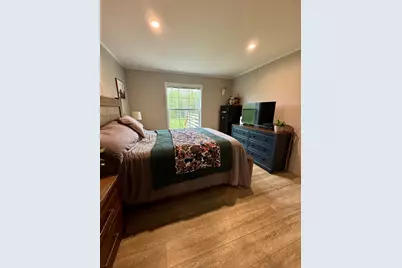 318 Old Belfast Road, Frankfort, ME 04438 - Photo 14