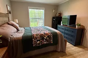 318 Old Belfast Rd, Frankfort, ME 04438 - Photo 14
