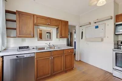 1 Curtis Street, Lewiston, ME 04240 - Photo 12