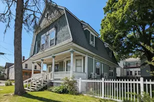 1 Curtis St, Lewiston, ME 04240 - Photo 1