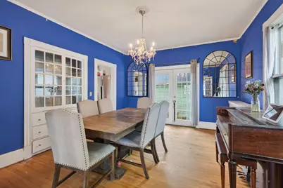 1 Curtis Street, Lewiston, ME 04240 - Photo 6