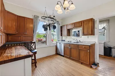 1 Curtis Street, Lewiston, ME 04240 - Photo 10