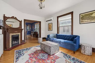 1 Curtis Street, Lewiston, ME 04240 - Photo 4